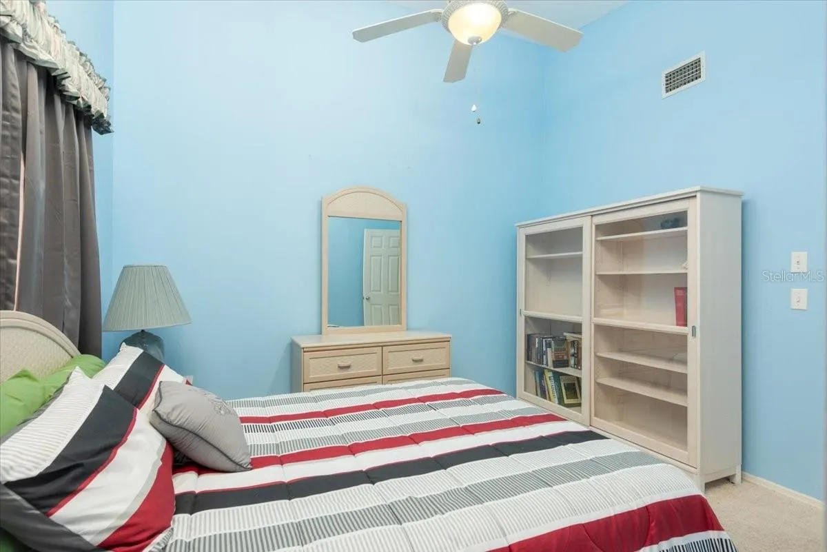 3300 LOVELAND BLVD #2703, #2703