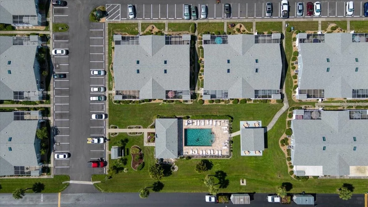 3300 LOVELAND BLVD #2703, #2703