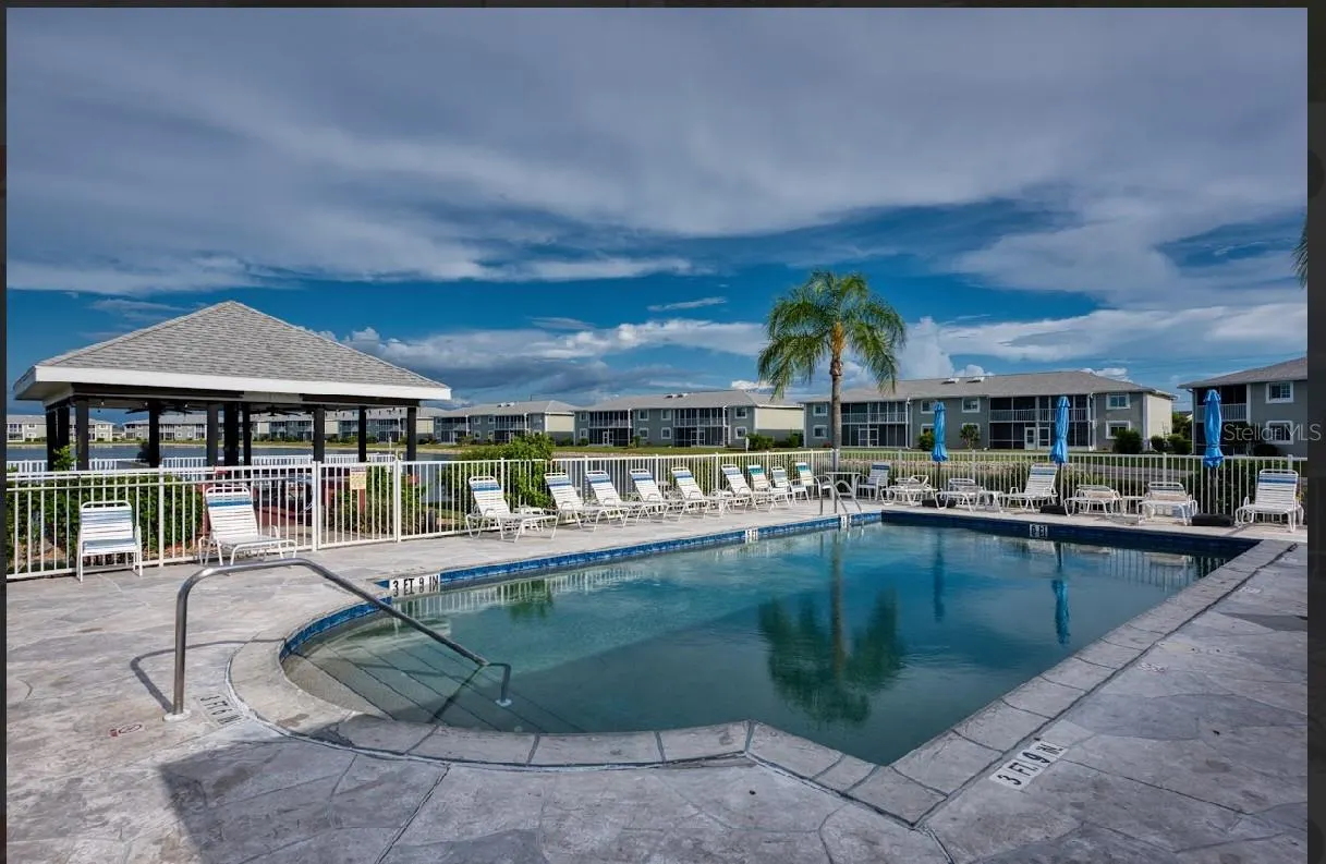 3300 LOVELAND BLVD #2703, #2703