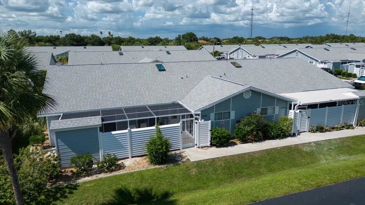 3300 LOVELAND BLVD #2703, #2703