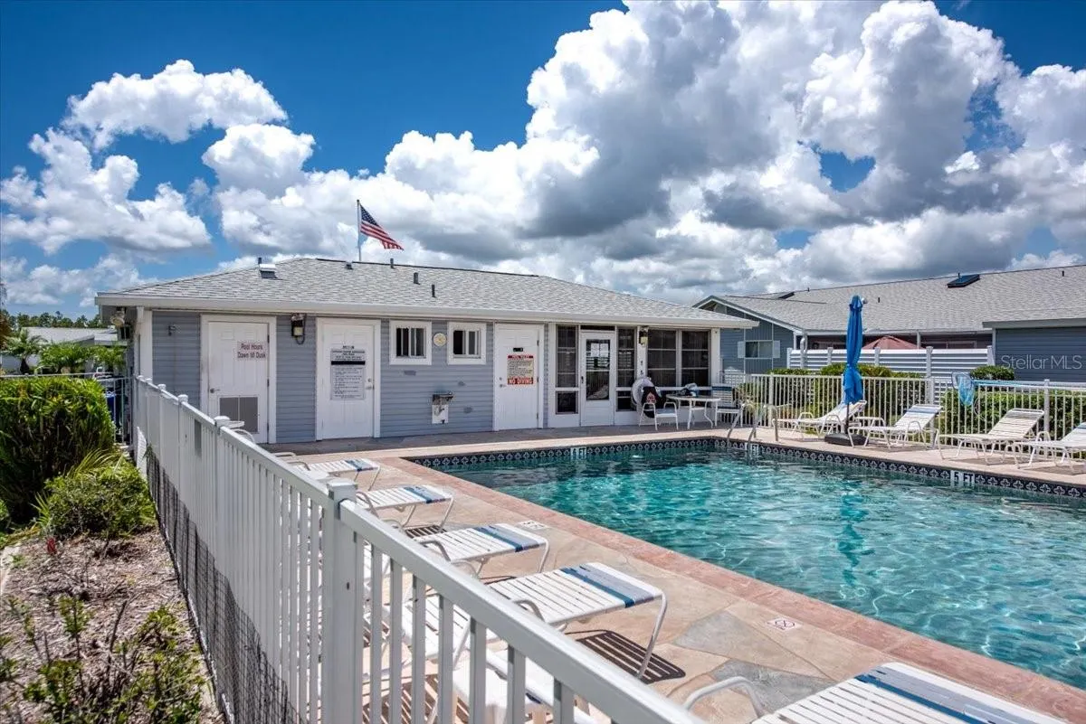 3300 LOVELAND BLVD #2703, #2703
