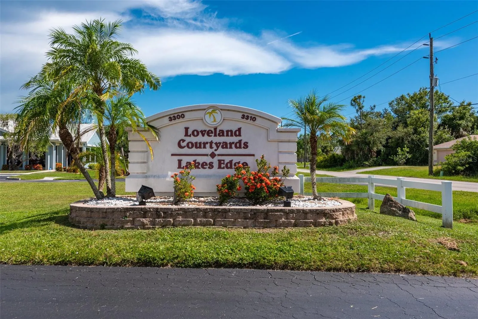 3300 LOVELAND BLVD #2703, #2703