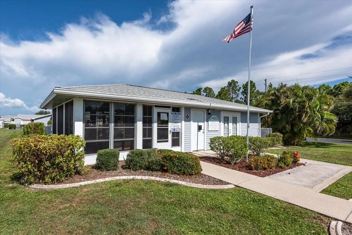 3300 LOVELAND BLVD #2703, #2703