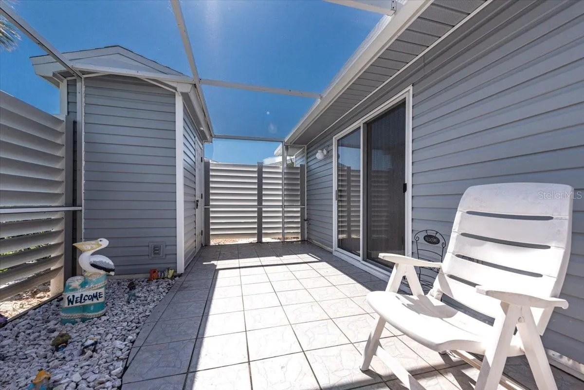 3300 LOVELAND BLVD #2703, #2703