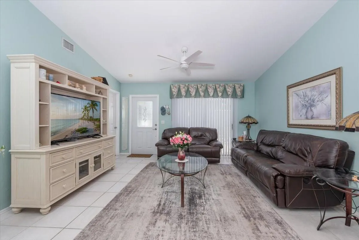 3300 LOVELAND BLVD #2703, #2703