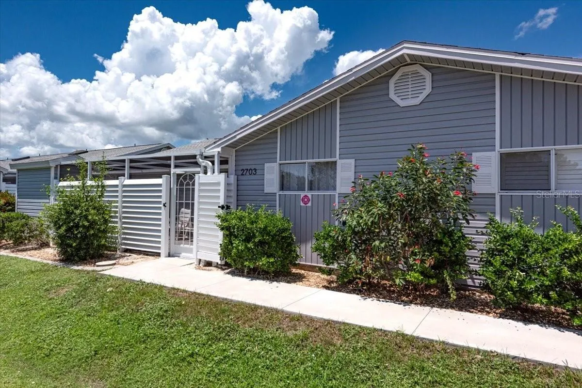3300 LOVELAND BLVD #2703, #2703