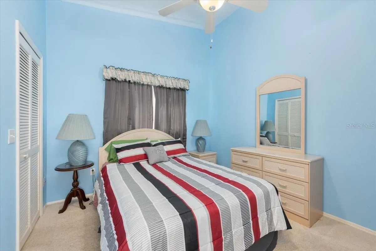 3300 LOVELAND BLVD #2703, #2703