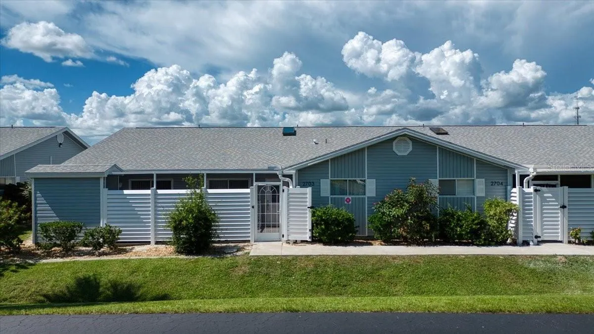 3300 LOVELAND BLVD #2703, #2703