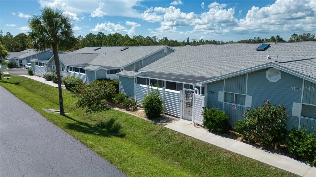 3300 LOVELAND BLVD #2703, #2703