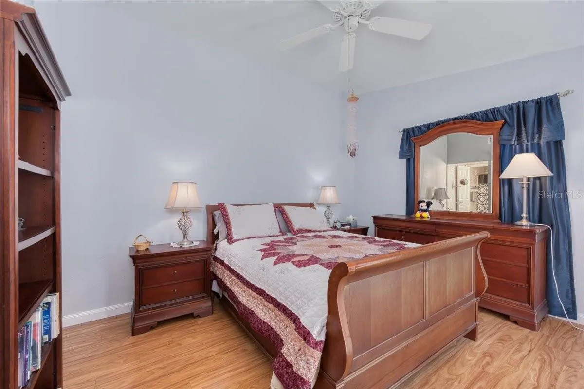 3300 LOVELAND BLVD #2703, #2703