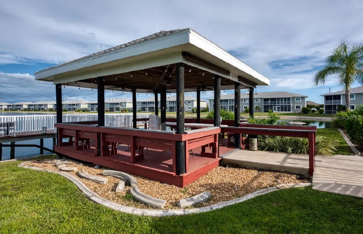 3300 LOVELAND BLVD #2703, #2703