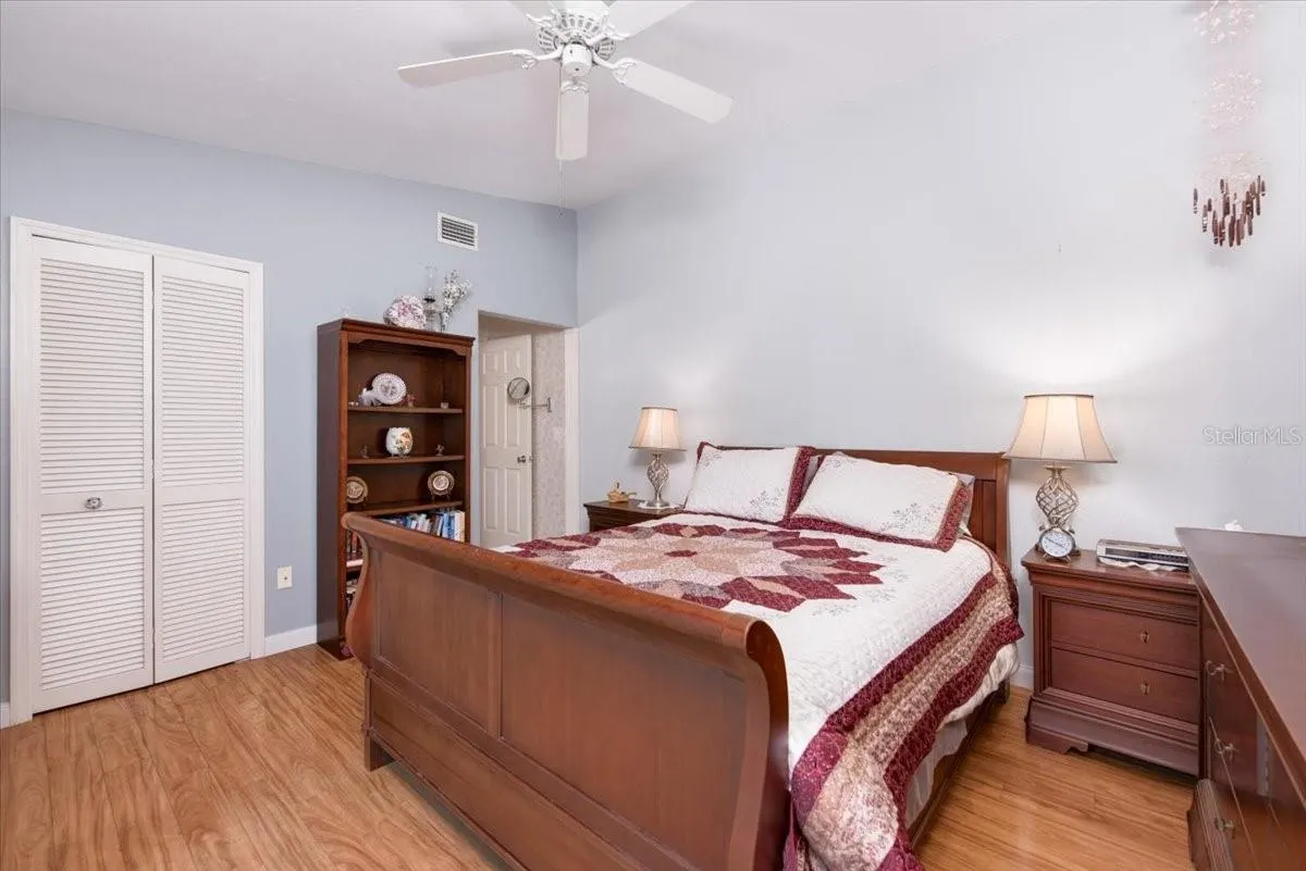 3300 LOVELAND BLVD #2703, #2703