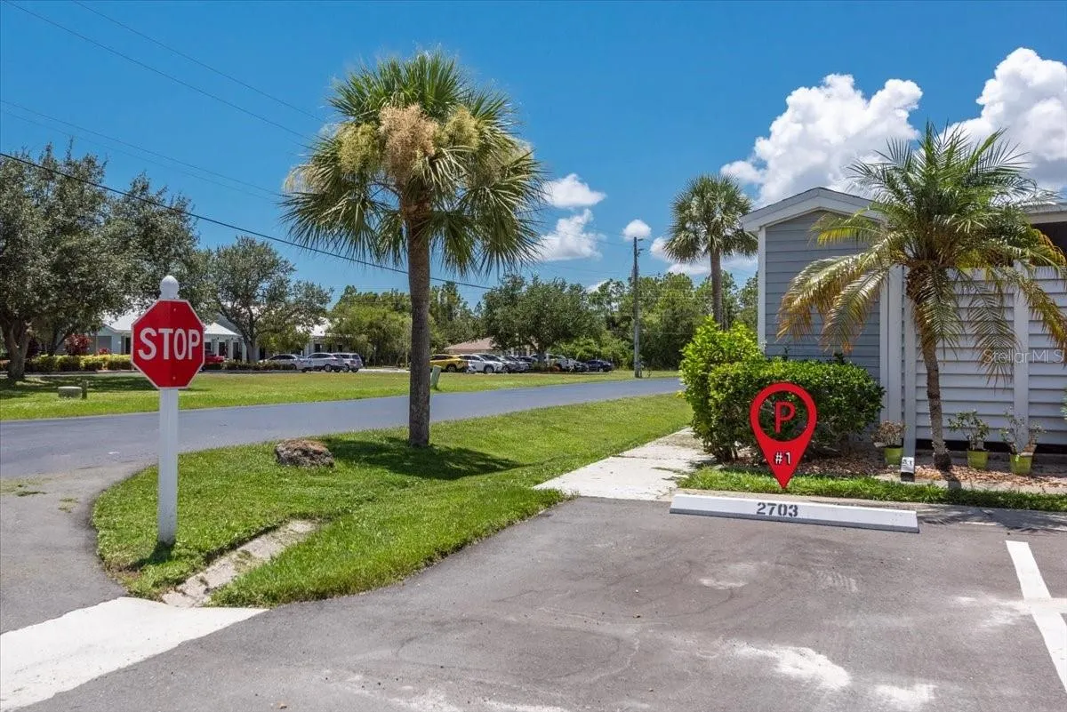 3300 LOVELAND BLVD #2703, #2703