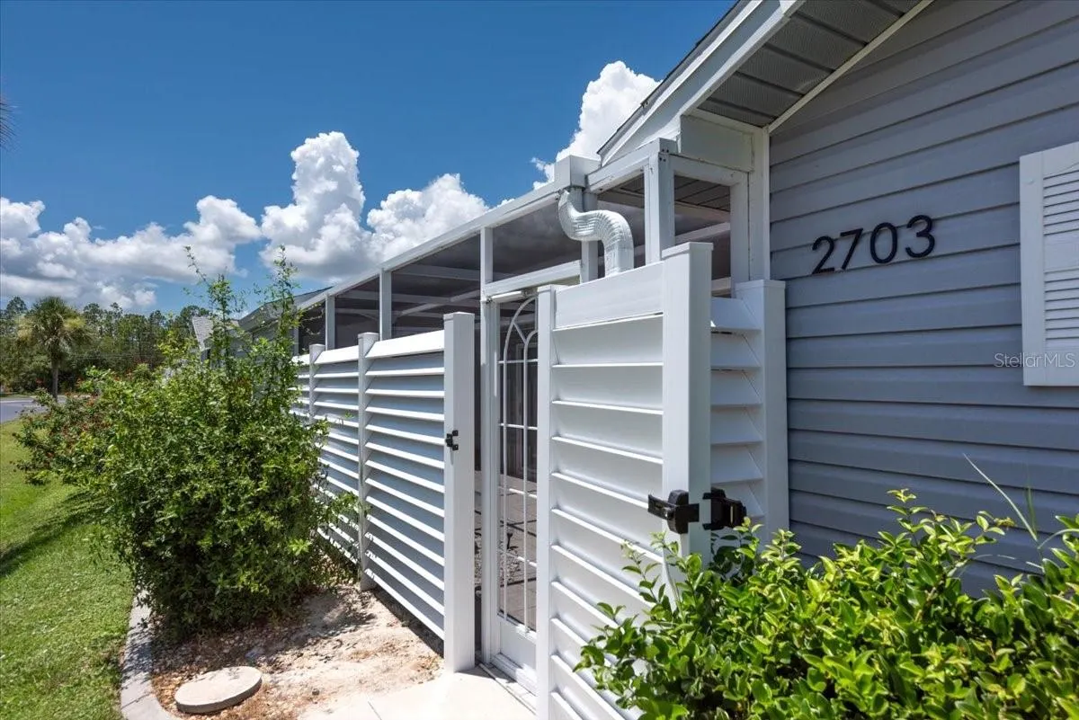 3300 LOVELAND BLVD #2703, #2703