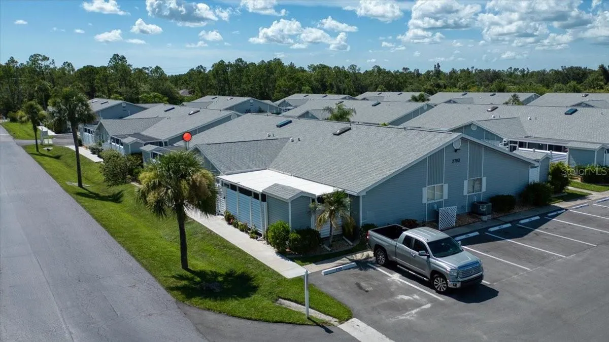 3300 LOVELAND BLVD #2703, #2703