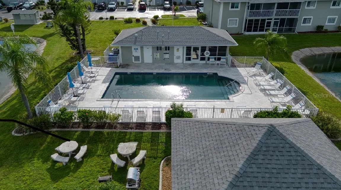 3300 LOVELAND BLVD #2703, #2703