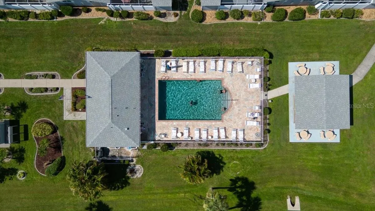 3300 LOVELAND BLVD #2703, #2703