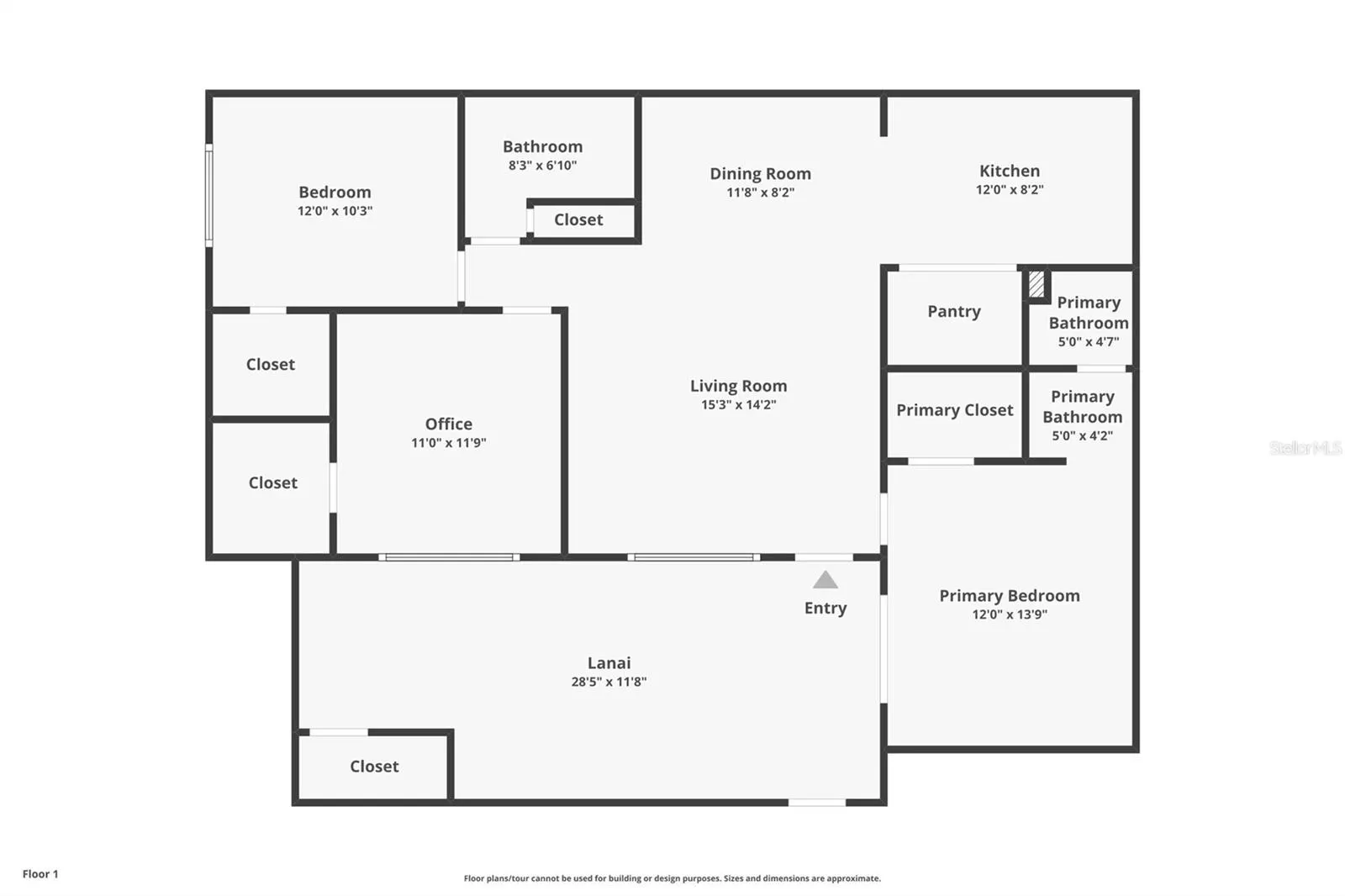 3300 LOVELAND BLVD #2703, #2703