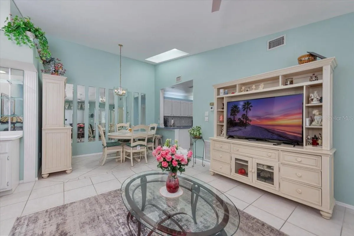 3300 LOVELAND BLVD #2703, #2703