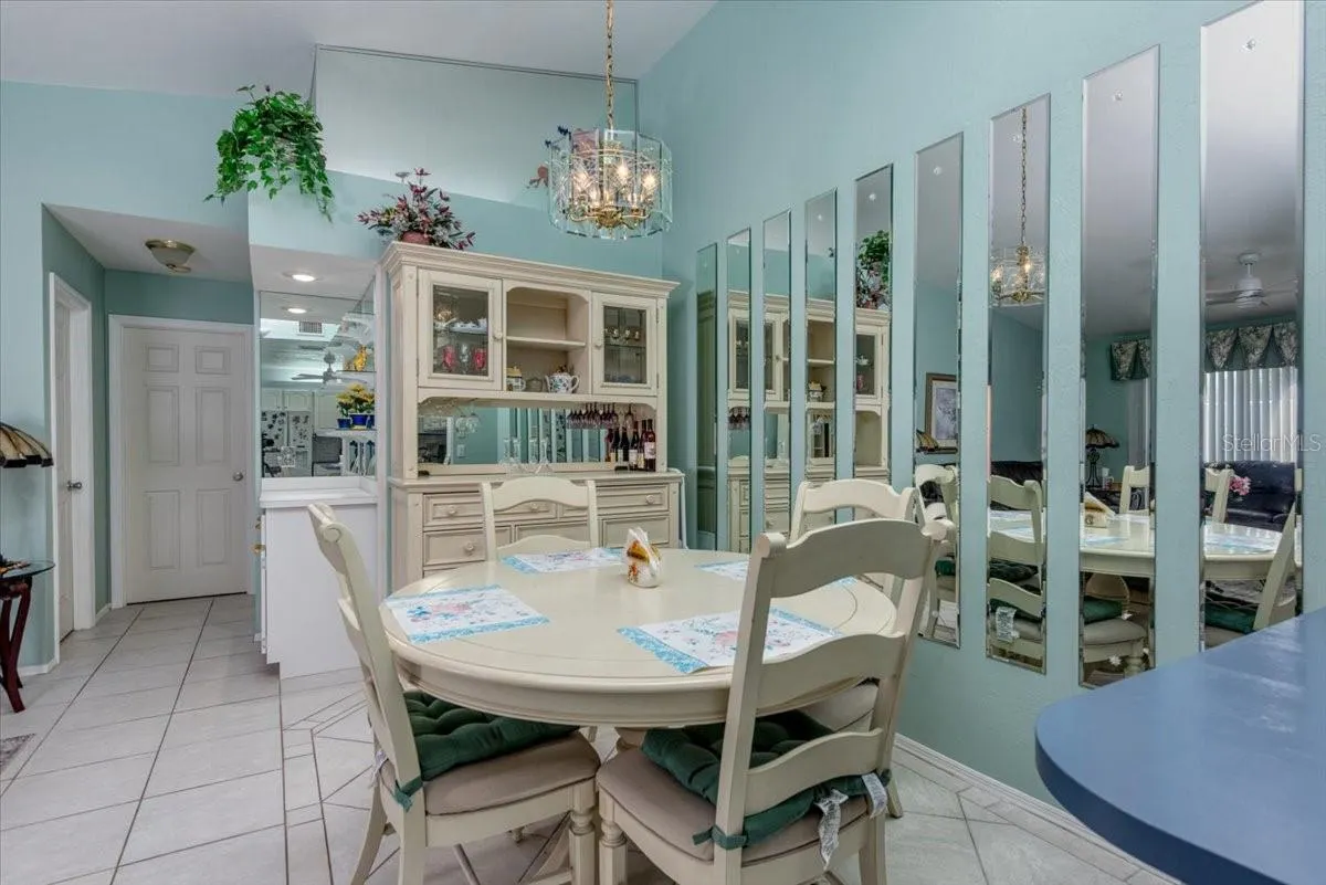 3300 LOVELAND BLVD #2703, #2703