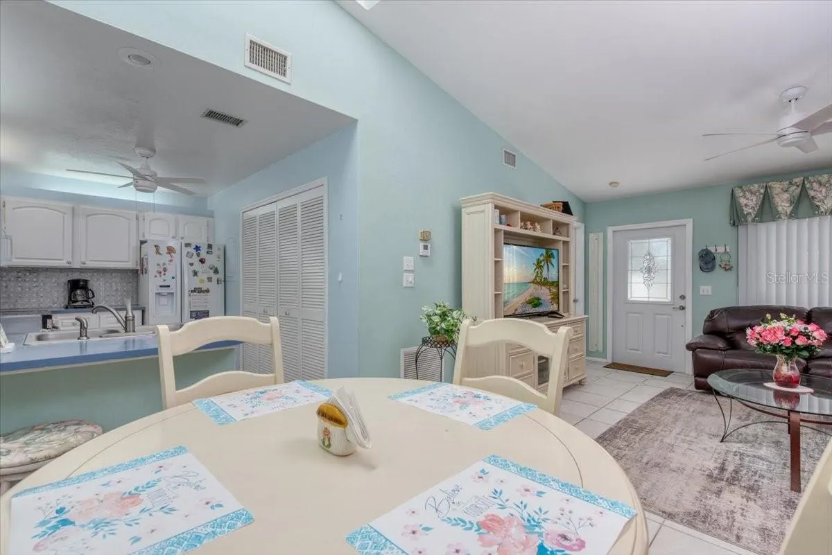 3300 LOVELAND BLVD #2703, #2703