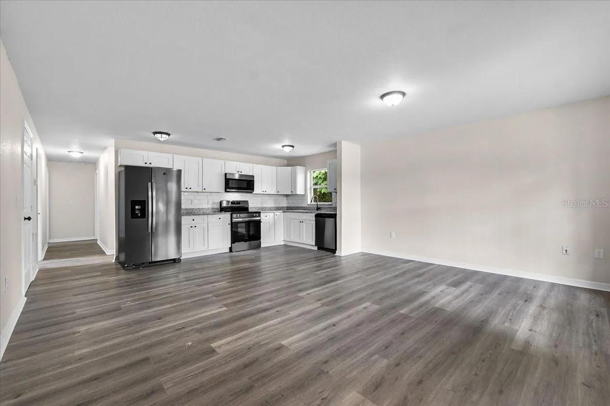 2656 WILLISTON DR