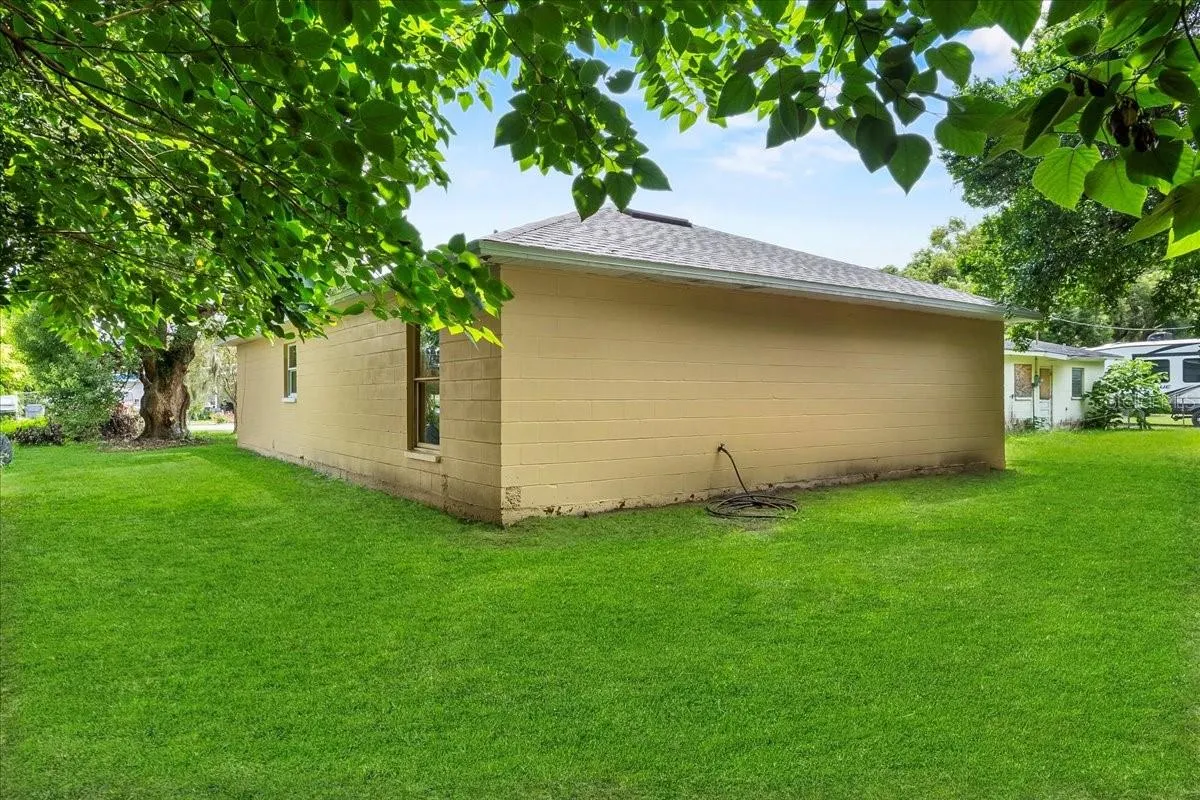 2656 WILLISTON DR