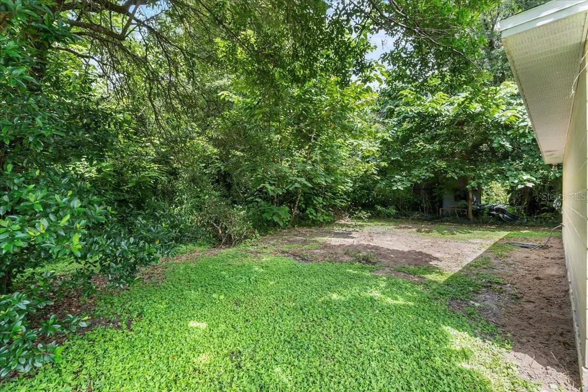 2656 WILLISTON DR