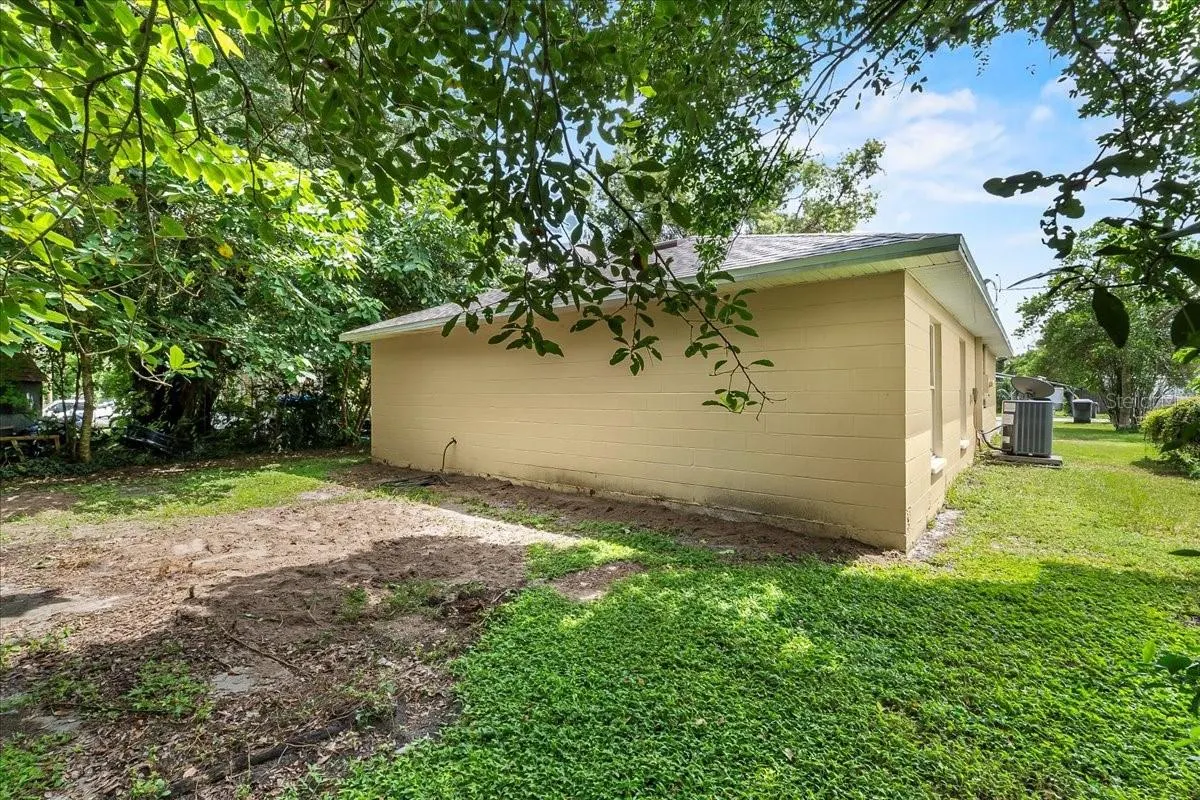 2656 WILLISTON DR