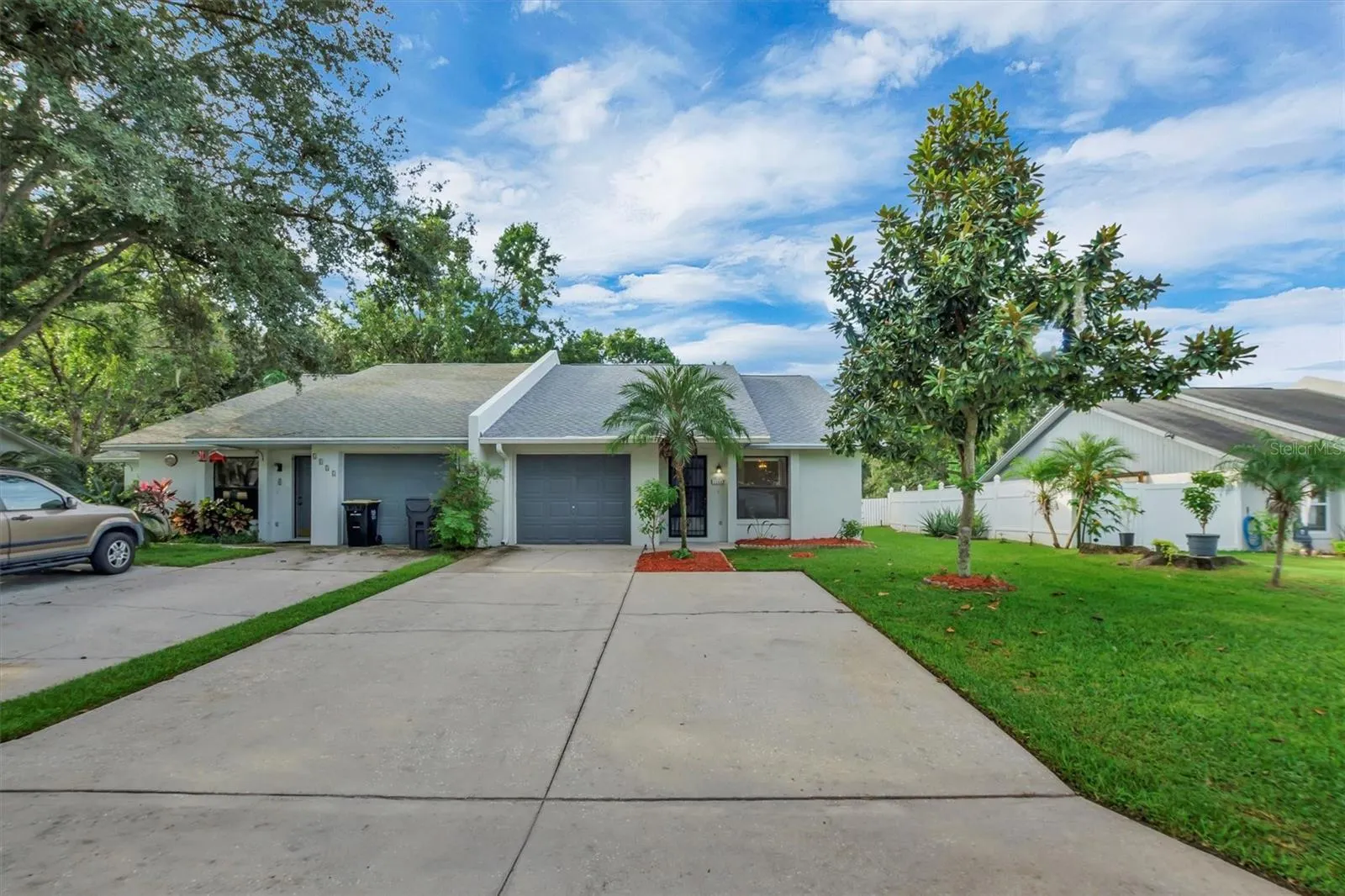 1154 DOSSEYWOOD LN