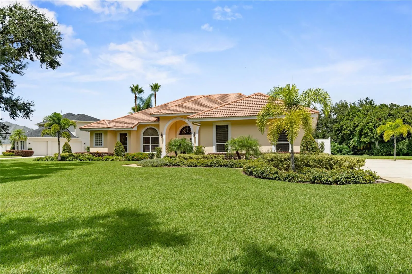 105 WYNDHAM DR