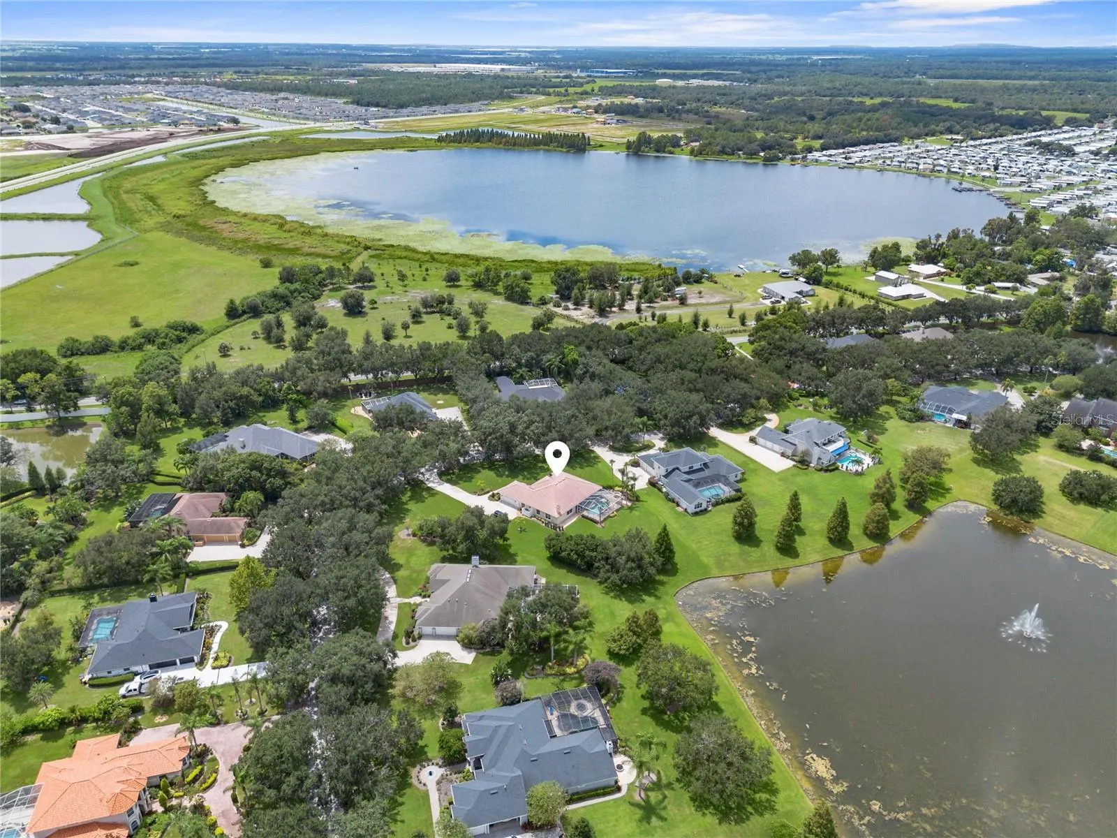 105 WYNDHAM DR