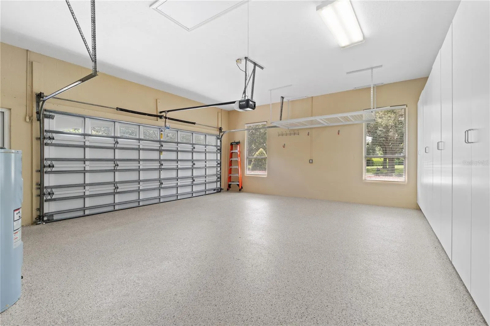 105 WYNDHAM DR