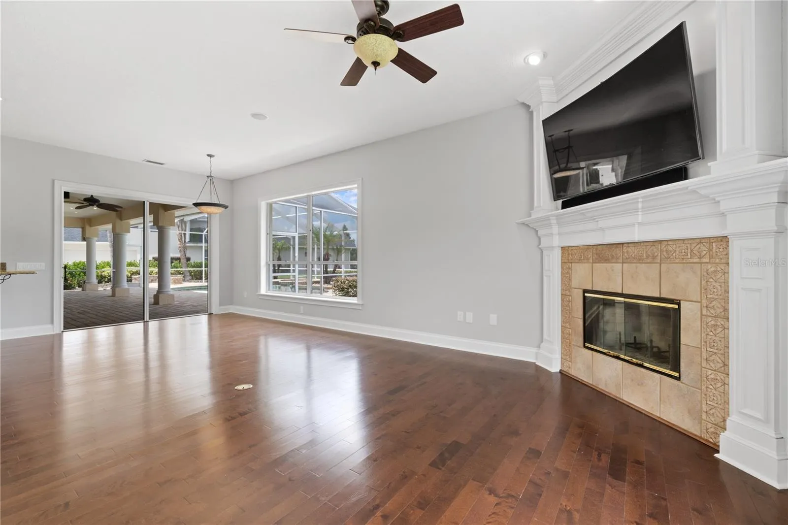 105 WYNDHAM DR