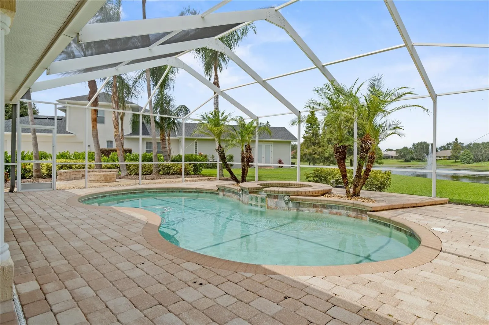 105 WYNDHAM DR