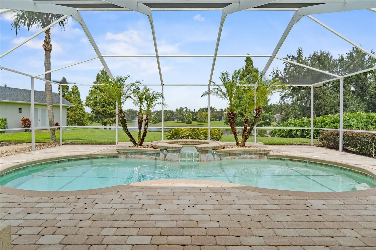 105 WYNDHAM DR