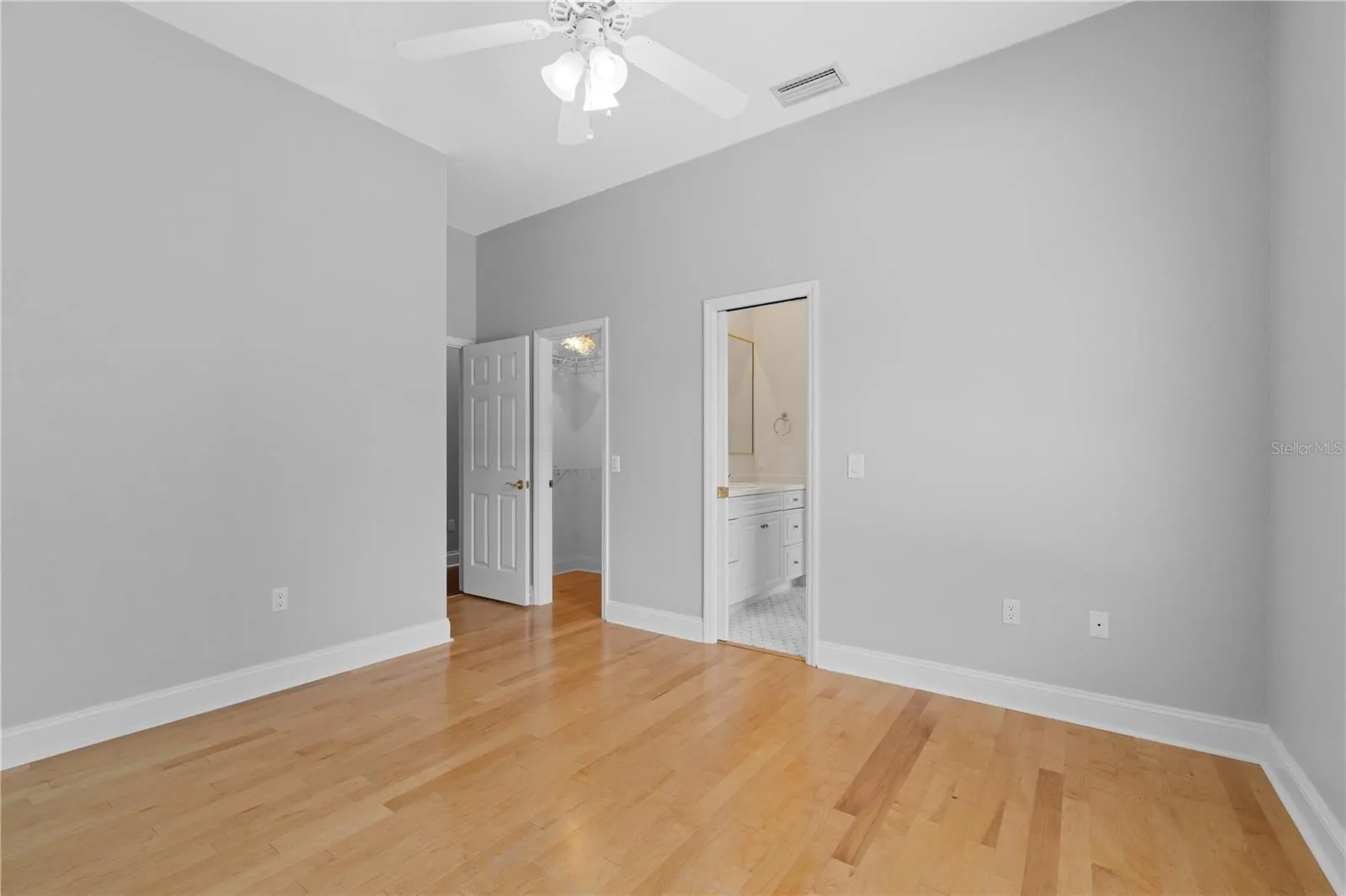 105 WYNDHAM DR
