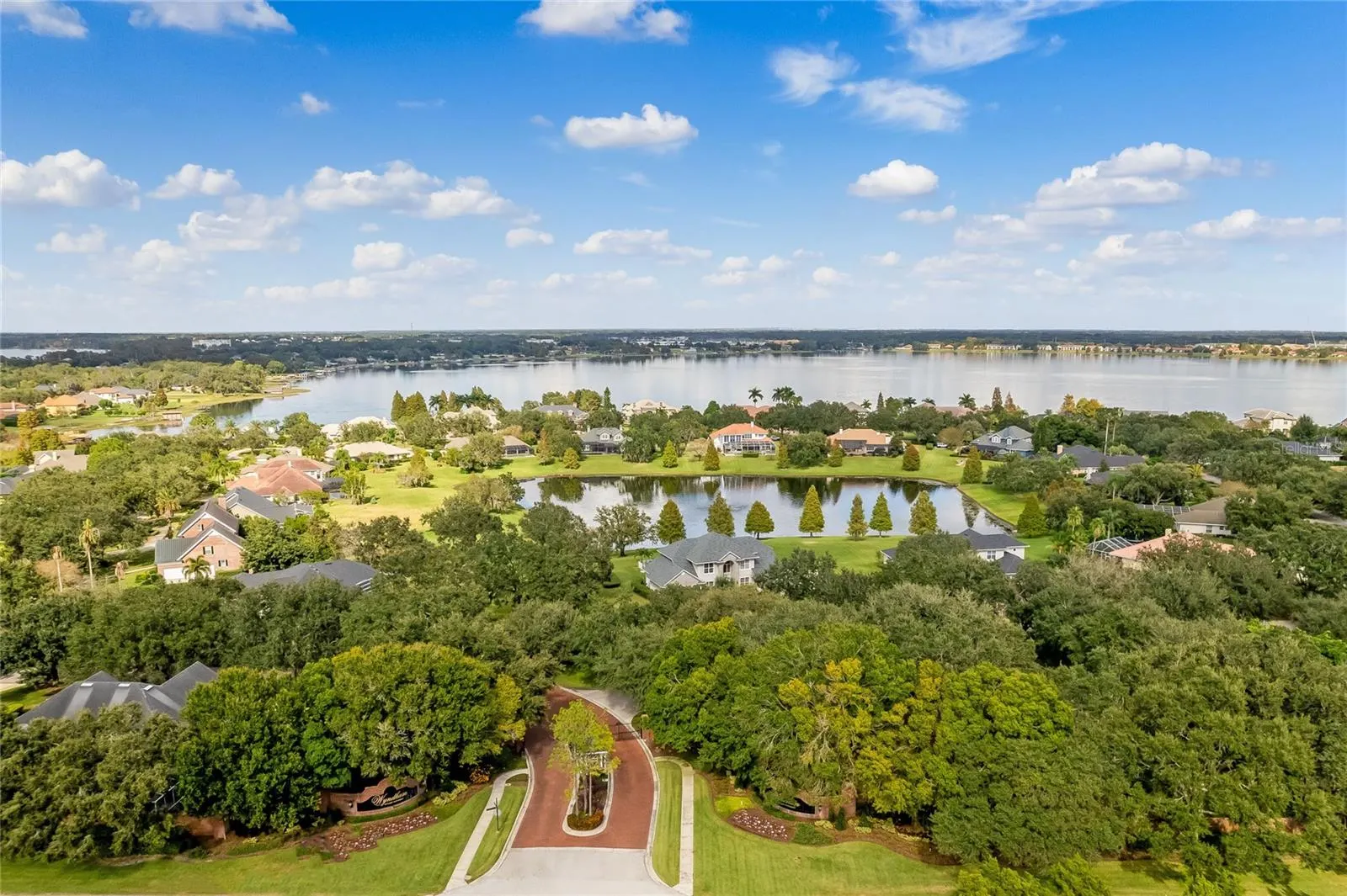 105 WYNDHAM DR