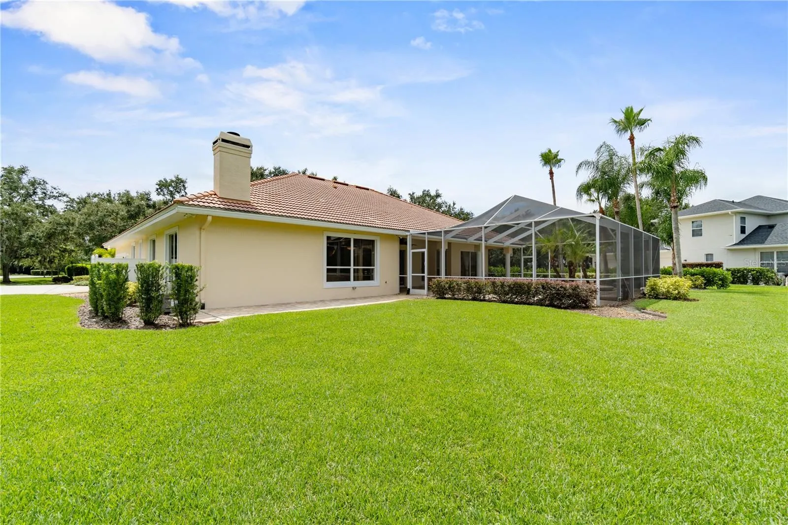 105 WYNDHAM DR