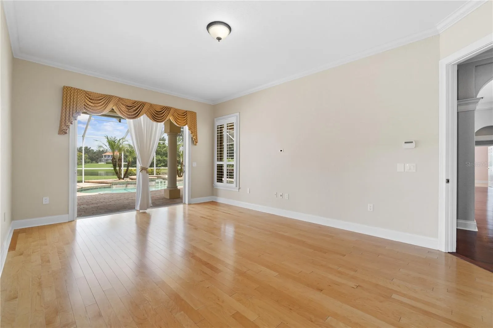 105 WYNDHAM DR
