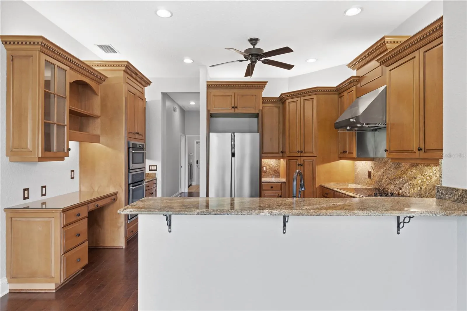 105 WYNDHAM DR
