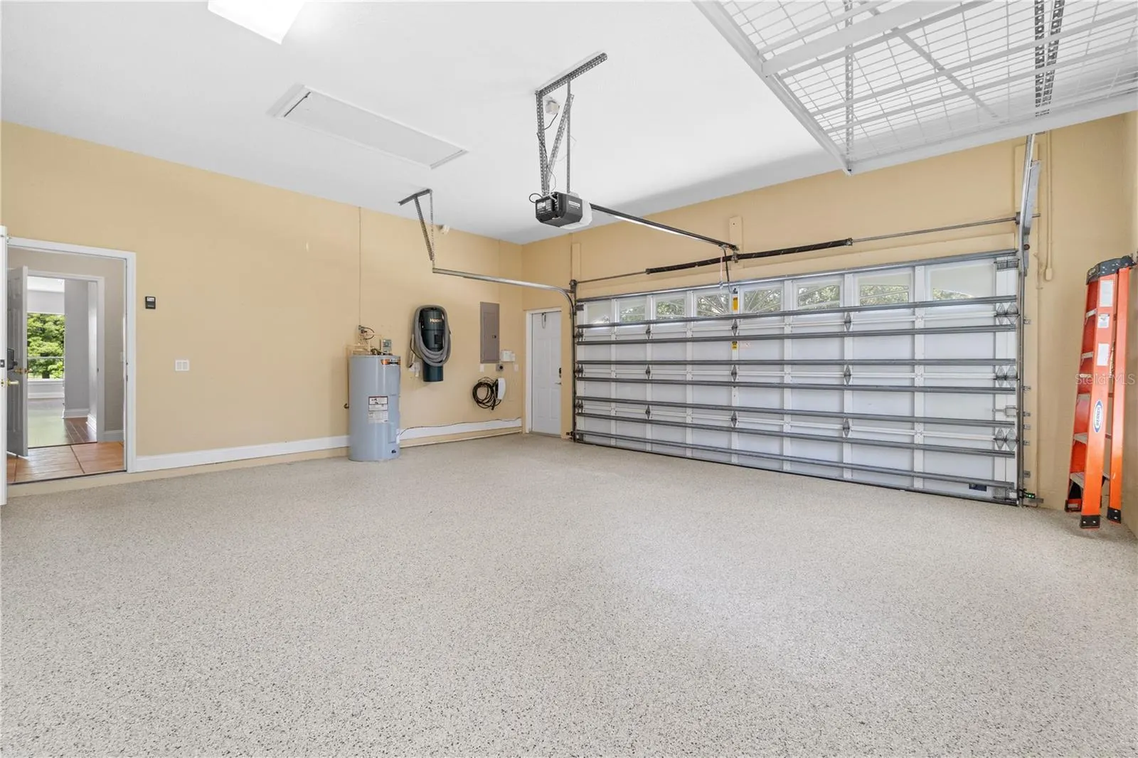 105 WYNDHAM DR