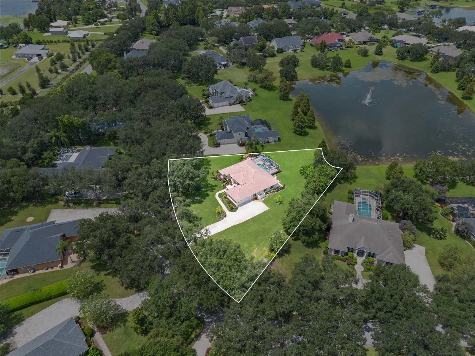 105 WYNDHAM DR