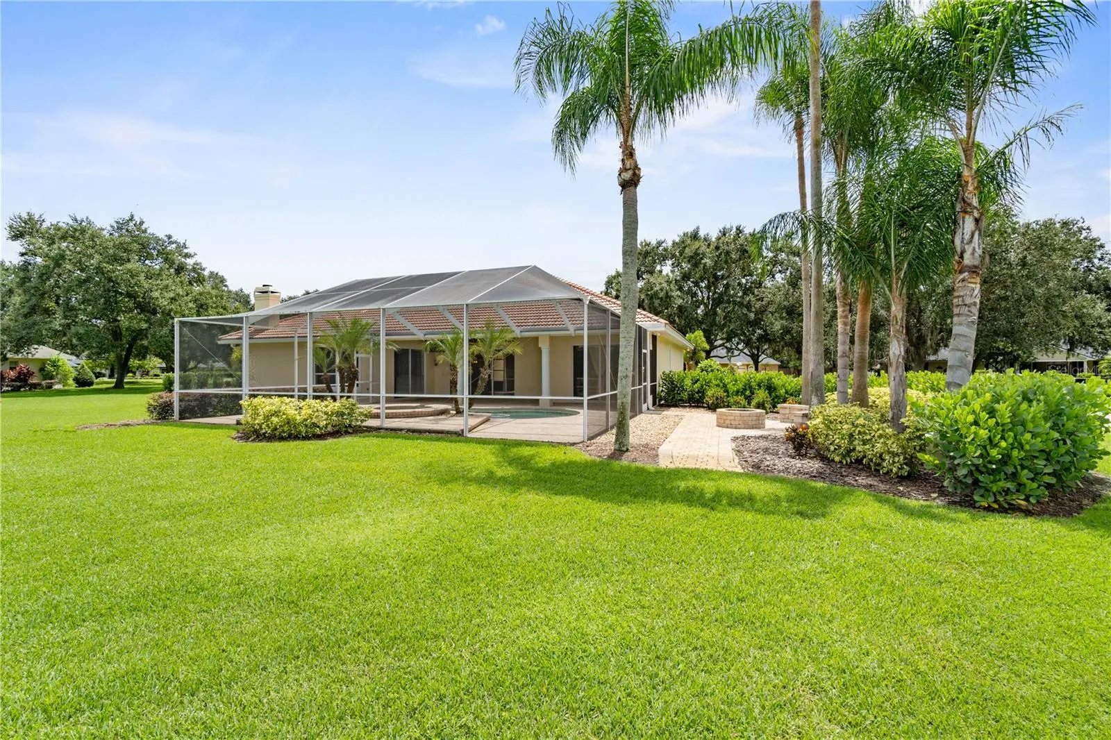 105 WYNDHAM DR