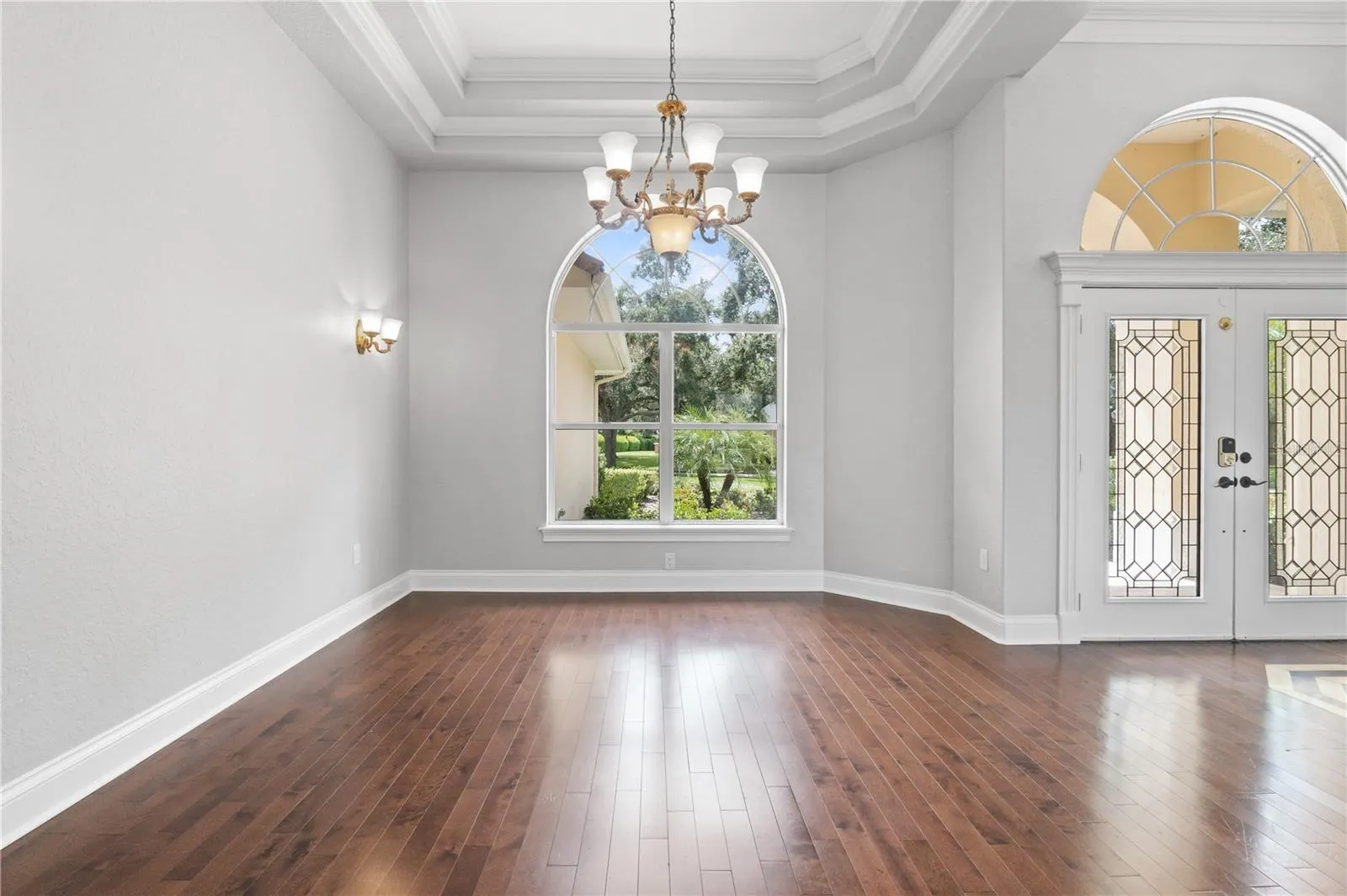 105 WYNDHAM DR