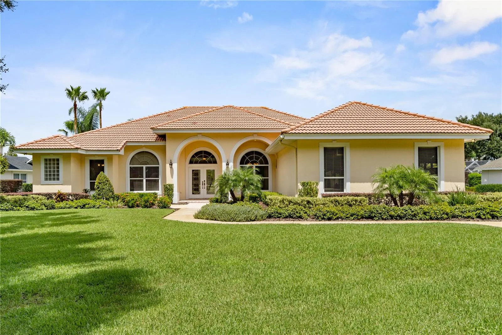 105 WYNDHAM DR
