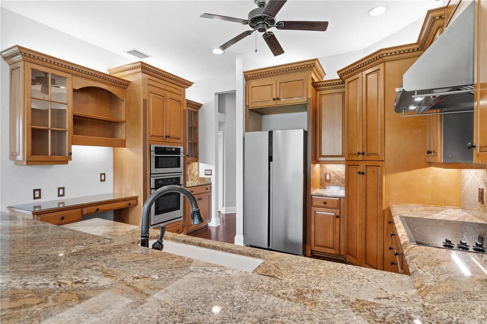 105 WYNDHAM DR