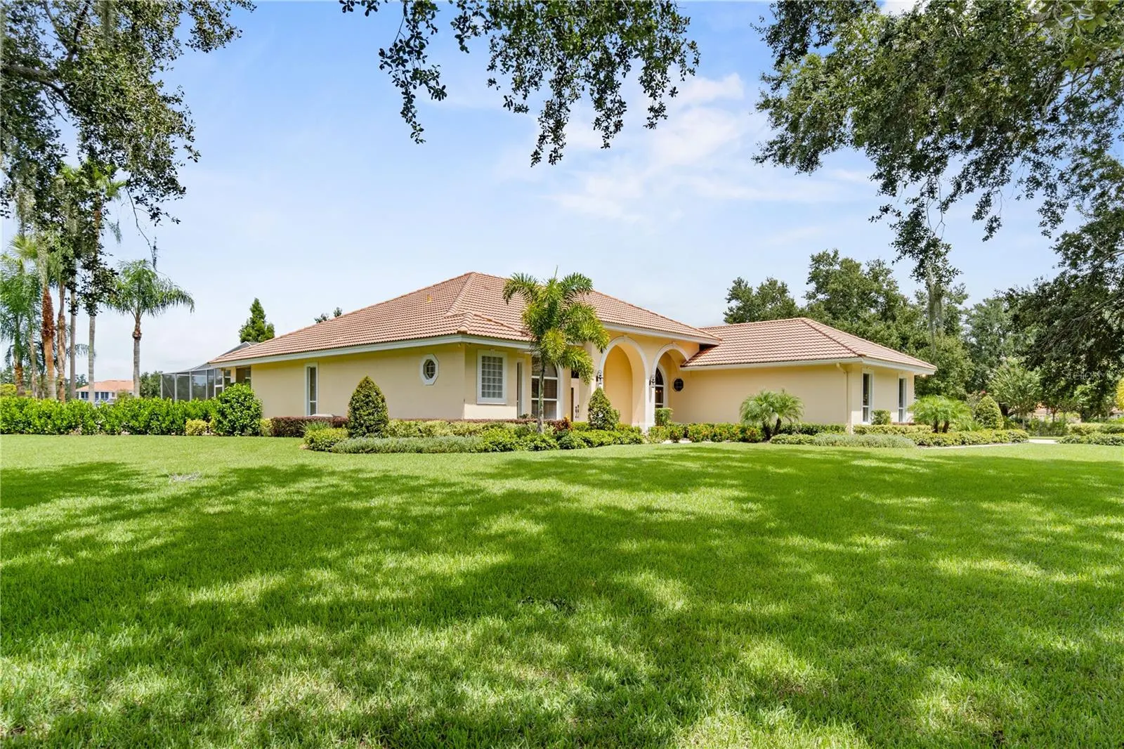 105 WYNDHAM DR