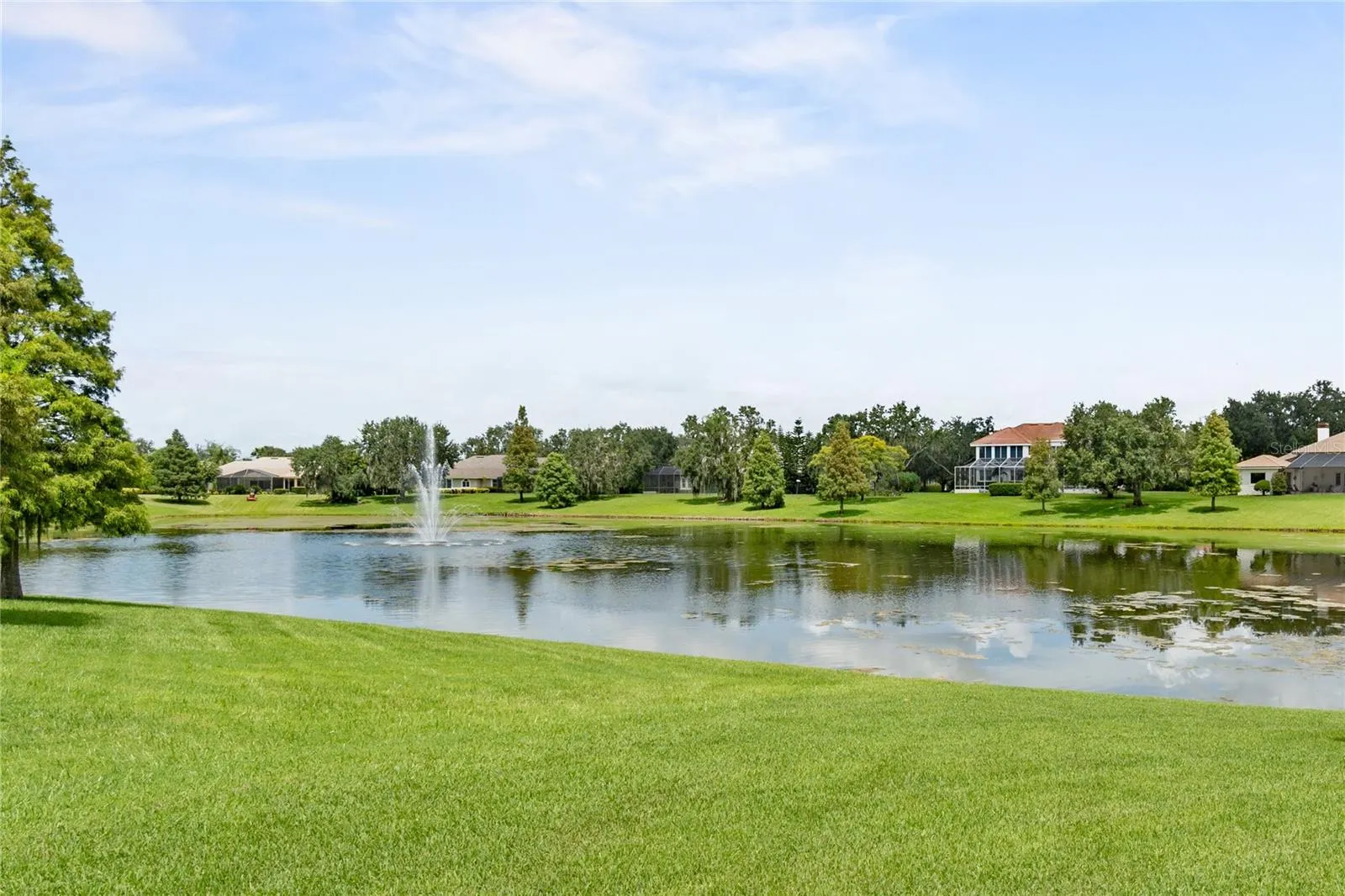 105 WYNDHAM DR