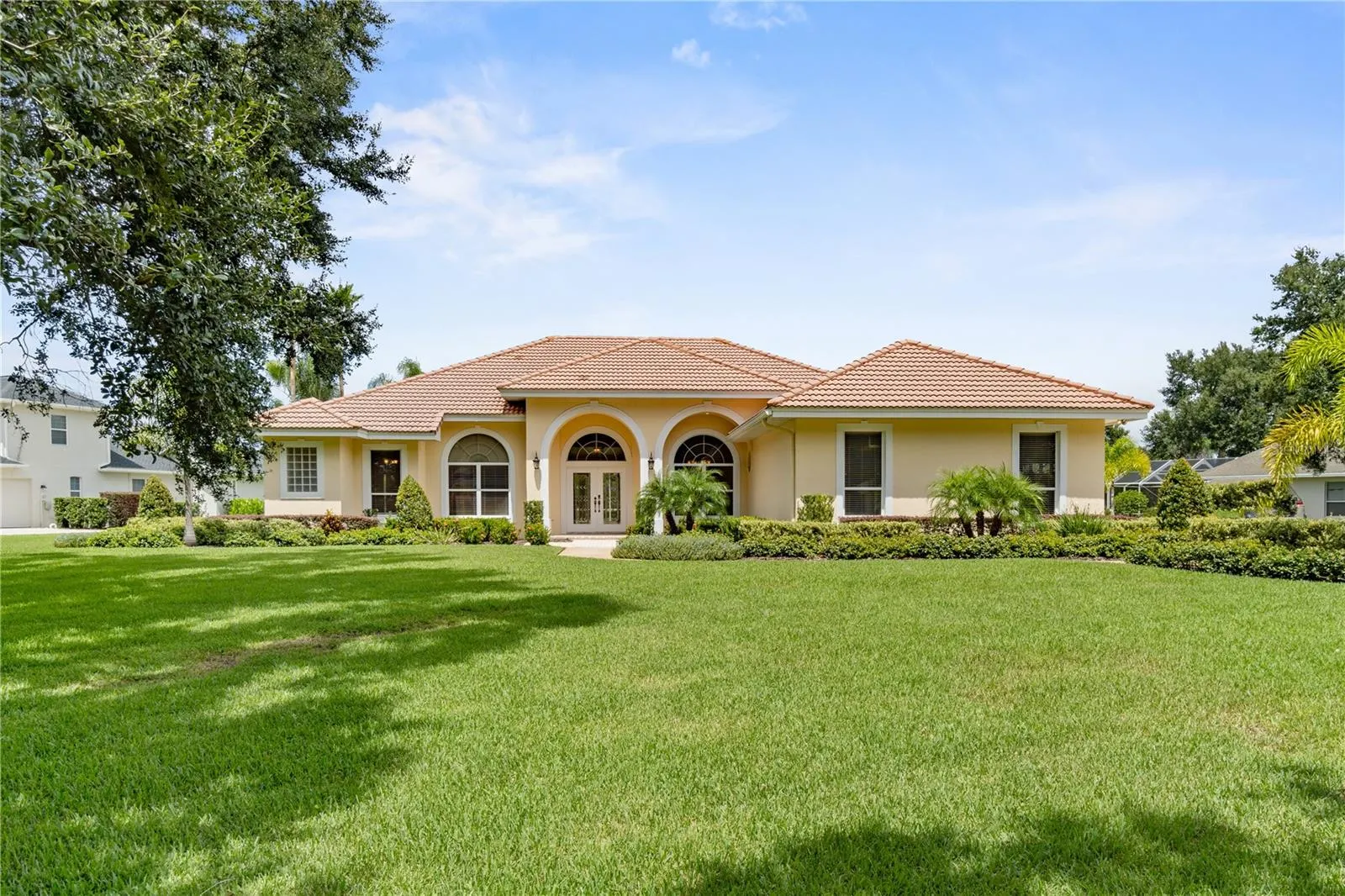 105 WYNDHAM DR